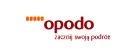 Logo Opodo
