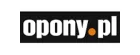 Logo Opony.pl