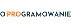 Logo Oprogramowanie.pro