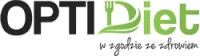 Logo Optidiet.pl