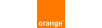 Logo Orange.pl