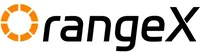 Logo Orangex.com