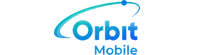 Logo Orbitmobile.com