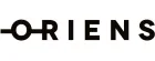 Logo oriens-store.com