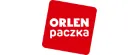 Logo Orlenpaczka.pl