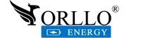 Logo Orlloenergy.pl