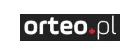 Logo Orteo.pl
