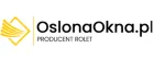 Logo Oslonaokna.pl