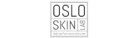 Logo sklepu Osloskinlab.pl