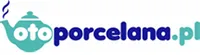 Logo Otoporcelana.pl