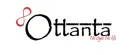 Logo Ottanta.pl