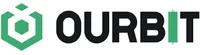 Logo Ourbit.com