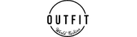Logo Outfit.pl
