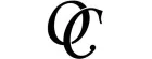 Logo Outfitclub.pl
