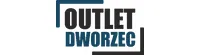 Logo Outletdworzec.pl