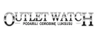 Logo Outletwatch.pl
