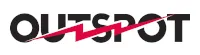 Logo Outspot.pl