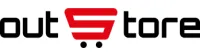 Logo Outstore.pl