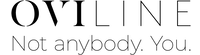 Logo Oviline.eu