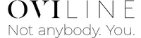 Logo sklepu Oviline.eu