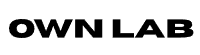 Logo Ownlab.pl