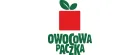 Logo Owocowa-paczka.pl