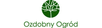 Logo Ozdobnyogrod.com