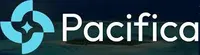 Logo Pacifica.fi
