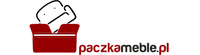 Logo Paczkameble.pl