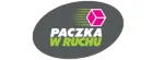 Logo Paczkawruchu.pl