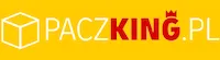 Logo Paczking.pl