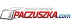 Logo Paczuszka
