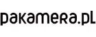 Logo pakamera.pl