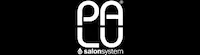 Logo sklepu Palucosmetics.com