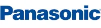 Logo sklepu Panasonic.pl
