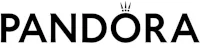 Logo Pandora