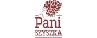 Logo Paniszyszka.pl