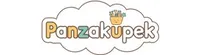 Logo Panzakupek.pl