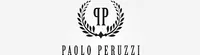 Logo Paoloperuzzi.it