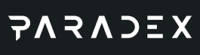 Logo Paradex.trade