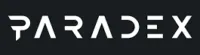 Logo Paradex.trade