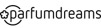 Logo Parfumdreams.pl