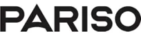 Logo Pariso.pl