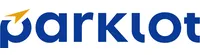 Logo Parklot.pl