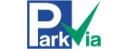 Logo sklepu Parkvia.com