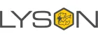 Logo Pasiekalyson.pl