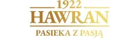 Logo Pasiekazpasja.pl