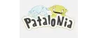 Logo Patalonia