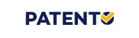 Logo Patento.pl