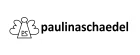 Logo Paulinaschaedel